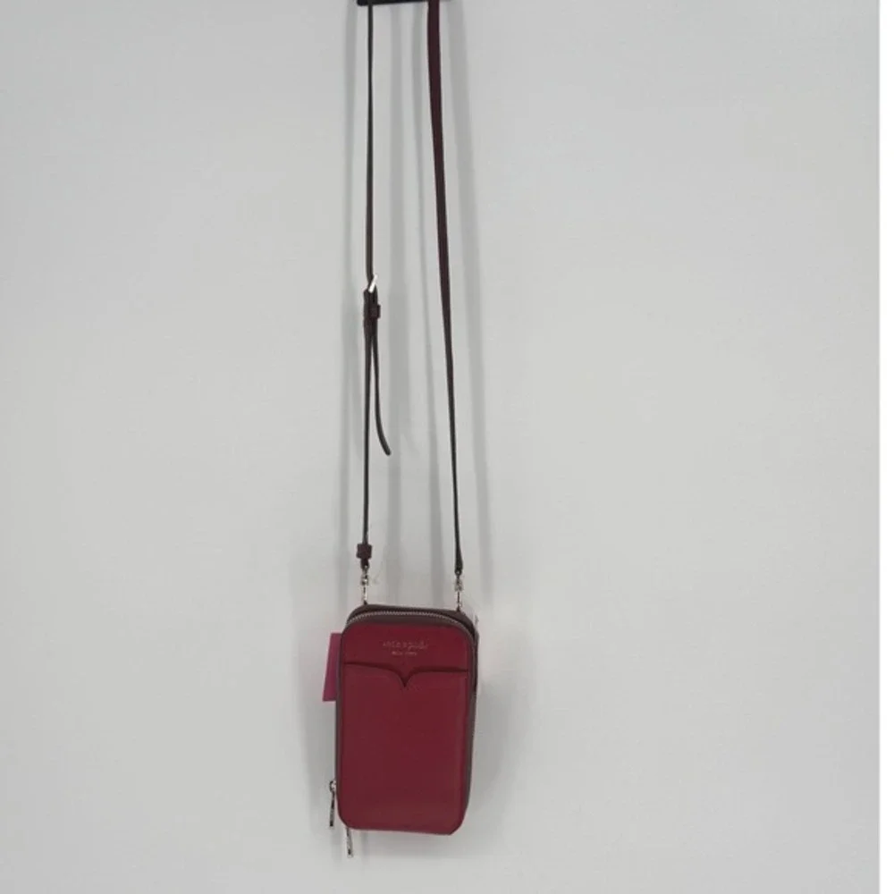 kate spade kate spade